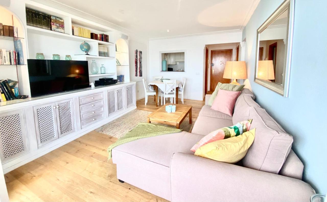 Charming Appartement