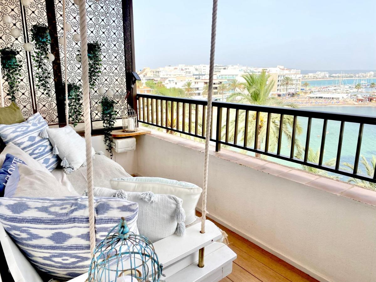 Appartement Charming
