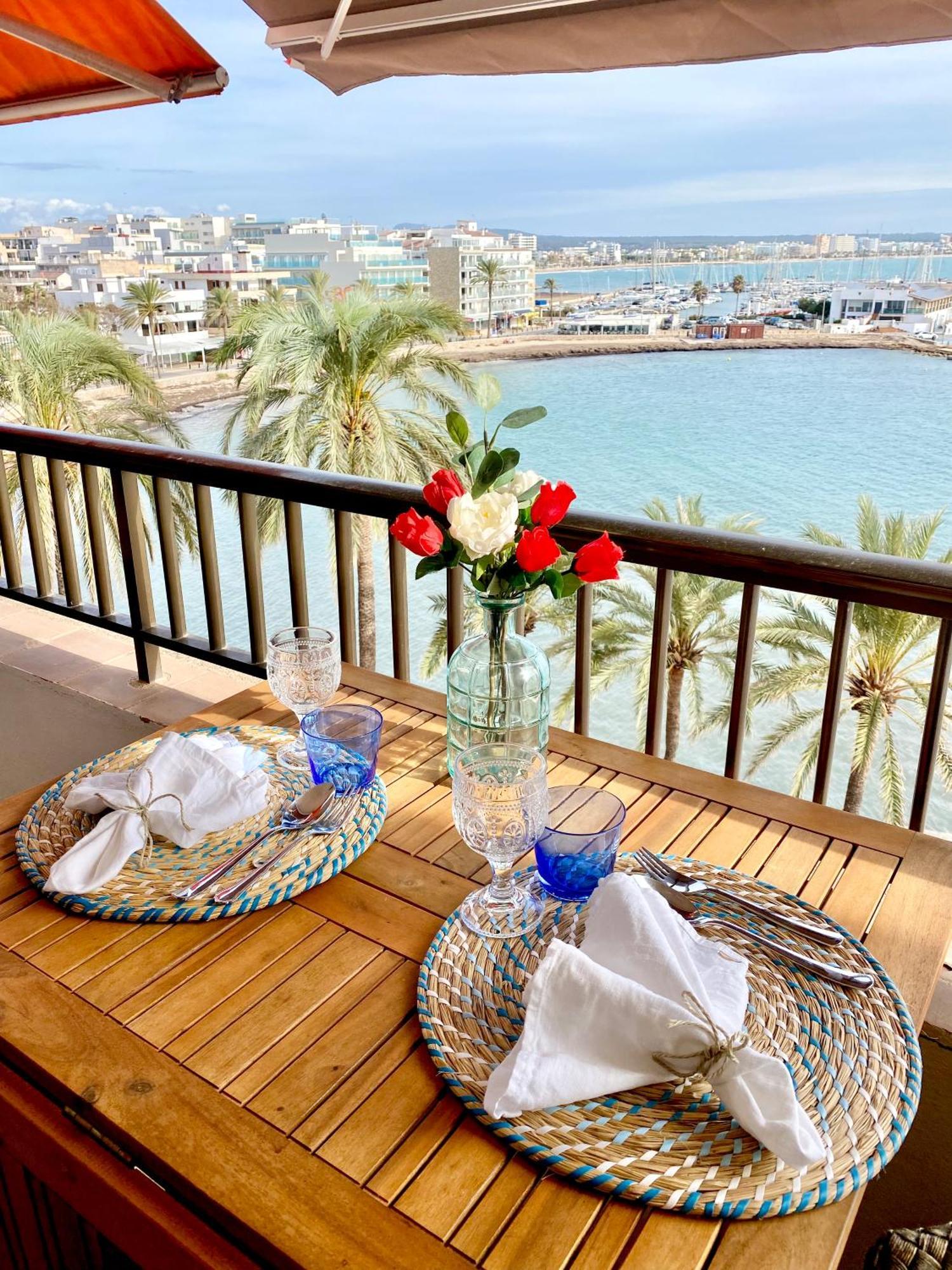 Charming Appartement